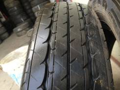 Goodyear FlexSteel G47. Летние, износ: 10%, 2 шт