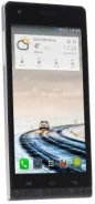 DEXP Ixion ML 4.7 ����