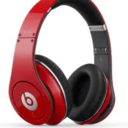 Beats Studio 2.0