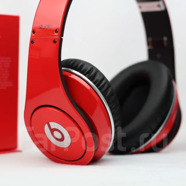 Beats Studio 2.0 ����