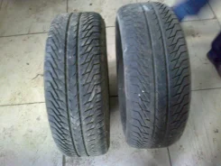 Uniroyal RainSport 1. ������, 2013 ���, 20�%, 2 ��