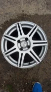 Bridgestone BEO. x4", 4x100.00