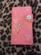 Lenovo S820. �����