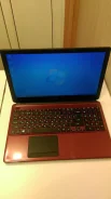 Acer Aspire E1-572G. 15.6", 1,8����, ��� 8192 �� � ������, ���� 1 000 ��, WiFi, Bluetooth, ����������� �� 2 �.
