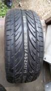 Hankook Ventus V12 evo K110. Летние, 2013 год, без износа, 4 шт