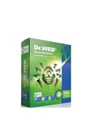 Dr. Web. ����