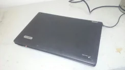 Acer Extensa 5635ZG. 2,1����, ��� 2048 ��, ���� 320���, WiFi, Bluetooth, ����������� �� 4��.