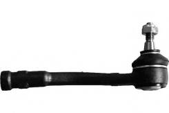 Наконечник рулевой тяги Citroen/Peugeot 381788 в Новокузнецке Наконечник рулевой. Peugeot 308