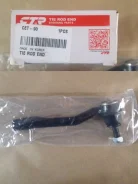 ���������� ������� ������ CTR, Caldina 19# 45046-29275, 45046-29335, CET-90 ����