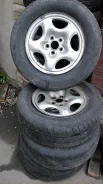 Bridgestone Sneaker. ������, 2005 ���, �/�, ����� 30 % ����