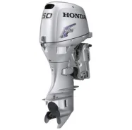 Honda. 2007 ���, ��������� ���������, ������ ����
