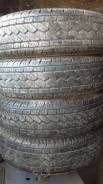 Bridgestone. Летние, износ: 5%, 2 шт