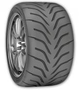 Toyo Proxes R888. Летние, без износа