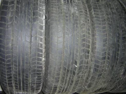 Yokohama A348R. ������, 30�%, 4 ��