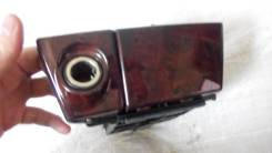 Пепельница. Nissan Maxima, A33 Nissan Cefiro, PA33, A33