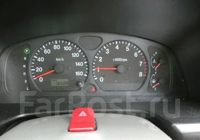 Suzuki Jimny Wide. JB43, G13BM13B ����
