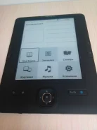 effire CityBook L602