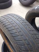 Nitto. Летние, износ: 20%, 4 шт