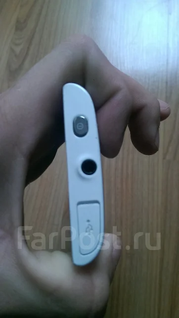 Sony Ericsson Xperia X10i ����