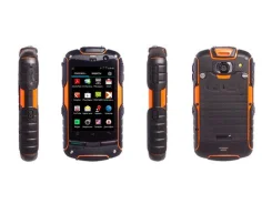 teXet TM-3204R ����