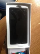 DNS S4007 ����