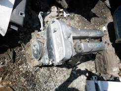 Крышка головки блока цилиндров. Mazda Familia, BHALP Двигатель Z5DE