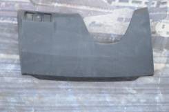 Панель приборов. Honda Crosstour, TF2, TF3 Двигатели: J35Z2, K24YA