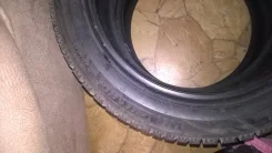 Carbon Series. ������, ��� ����, 2014 ���, ��� ������, 2 ��