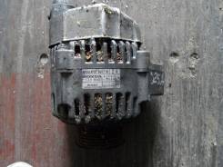 Генератор. Honda Saber, UA4 Двигатель J25A