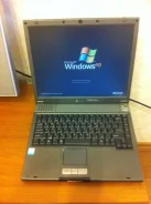 Roverbook Navigator. 1,2����, ��� 512 ��, ���� 20���, ����������� �� 1��.