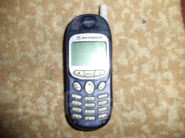 Как разобрать телефон моторола т190 Motorola T190, б/у, в наличии. Цена: 200 ₽ во Владивостоке