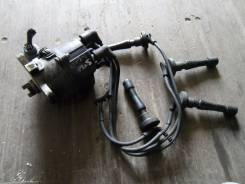 Трамблер. Honda Stepwgn, RF2 Двигатель B20B