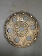 Маховик. Toyota: IS200, Mark II, Supra, Brevis, Crown Majesta, Soarer, Cresta, Altezza, Aristo, Mark II Wagon Blit, IS300, Verossa, Origin, Crown, Cha...