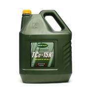 Oil right. Вязкость 85W-90, минеральное