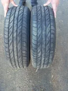 Dunlop DR-36. ������, 2013 ���, �/�, ����� 5 % ����