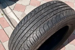 Maxxis CS-735. ������, �/�, ����� 5�%