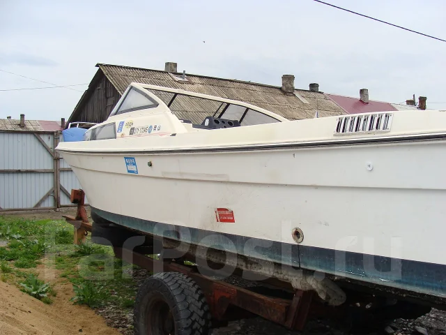Yamaha F-24. ��������� ���������, ������ ����