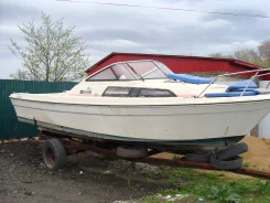 Yamaha F-24. ��������� ���������, ������ ����