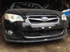 Subaru Legacy B4. BL5, EJ20X