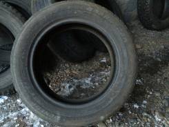 Dunlop Grandtrek ST30. Летние, 2008 год, 70 %, 3 шт