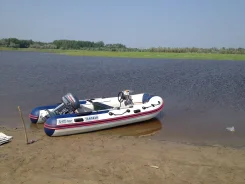 Yamaha PC-30 ����