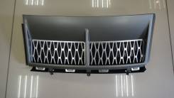 Решетка вентиляционная. Land Rover Discovery, L319 Двигатели: AJ41, AJD
