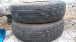 Mayrun MR800. ������, 2011 ���, �/�, ����� 30 % ����