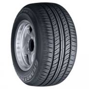 Dunlop Grandtrek PT2. Всесезонные, 2014 год, без износа, 4 шт