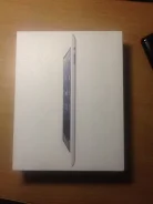 Apple iPad 2 Wi-Fi+3G 16Gb ����