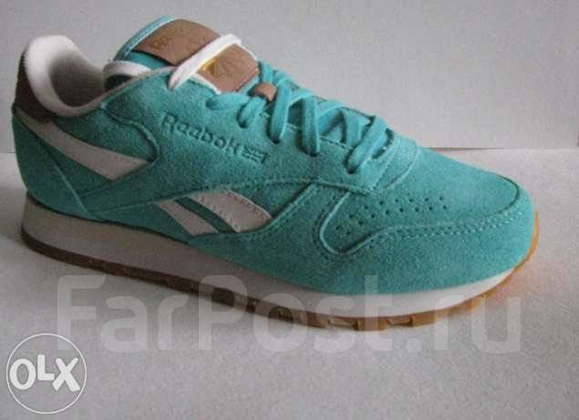 Reebok classic online olx