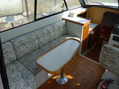 Yamaha PC-27. 1994 ���, ��������� ������������, ������ ����