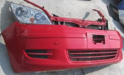 Ноускат. Mitsubishi Colt, Z27A, Z26A, Z25A, Z24A, Z27AG, Z23A, Z22A, Z21A Двигатель 4G19. Под заказ