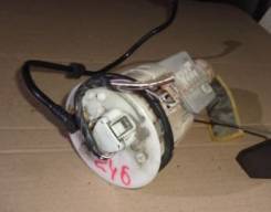 Топливный насос. Toyota Probox, NCP51V, NCP51 Двигатели: 2NZFE, 1NZFE, 1NZFNE, 1NZ, 2NZ