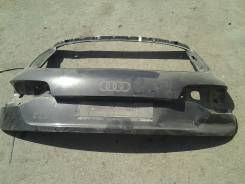 Дверь багажника. Audi Q7, 4LB Audi A7 Двигатели: BAR, BHK, BTR, BUG